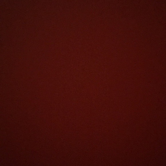 Meet your Posher, Nicole - Picture 1 of 1